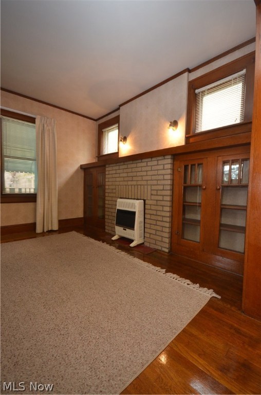 Eastview - Residential