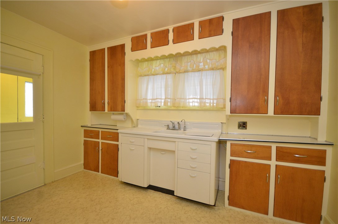 Eastview - Residential