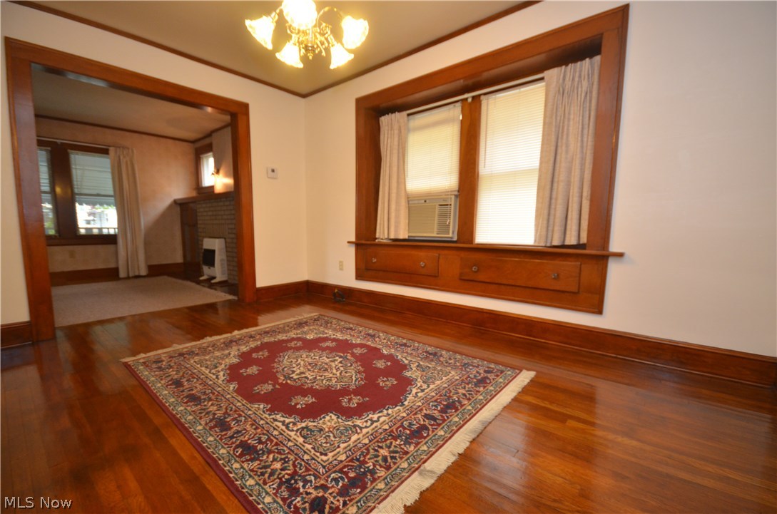 Eastview - Residential
