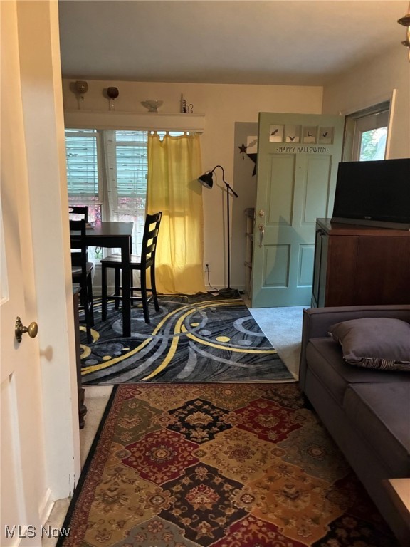 Buena Vista Villas - Residential