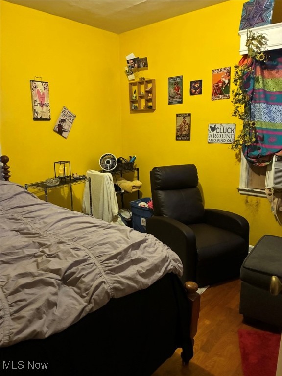 Buena Vista Villas - Residential