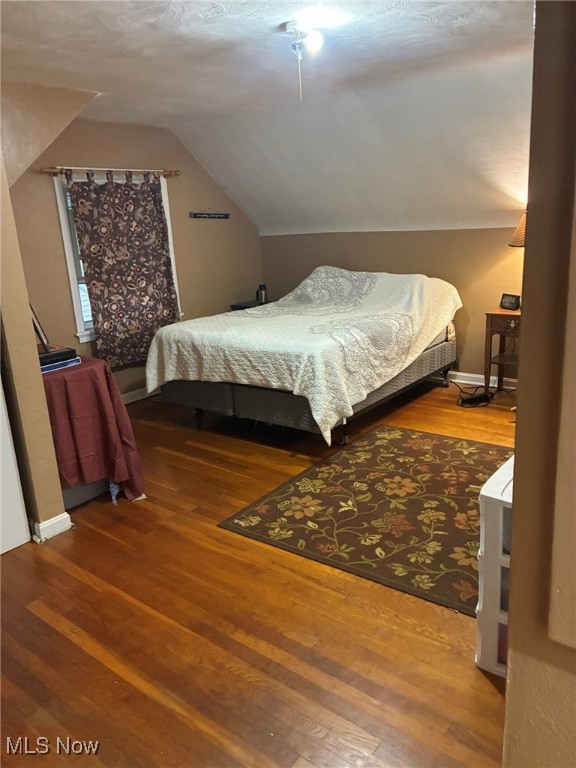 Buena Vista Villas - Residential