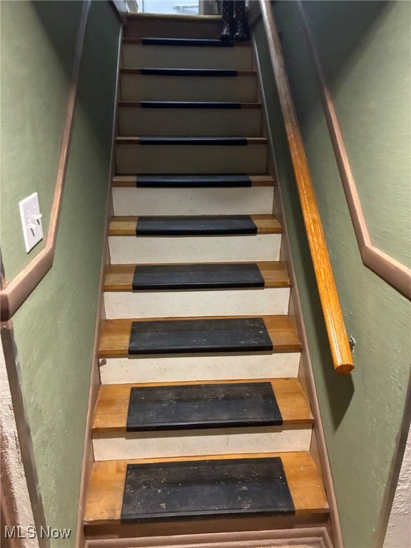 Buena Vista Villas - Residential