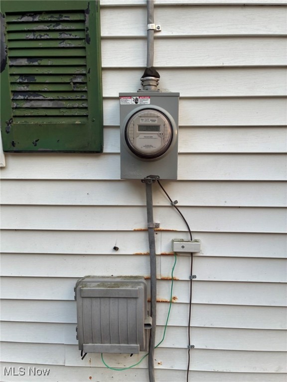 Buena Vista Villas - Residential