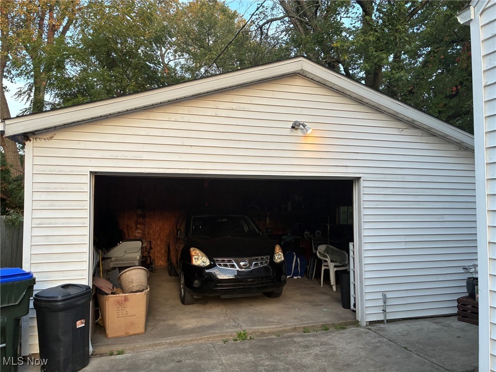 Buena Vista Villas - Residential