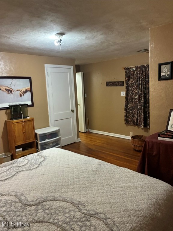 Buena Vista Villas - Residential