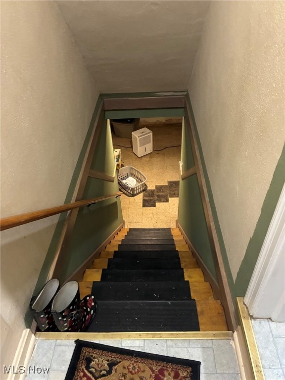 Buena Vista Villas - Residential