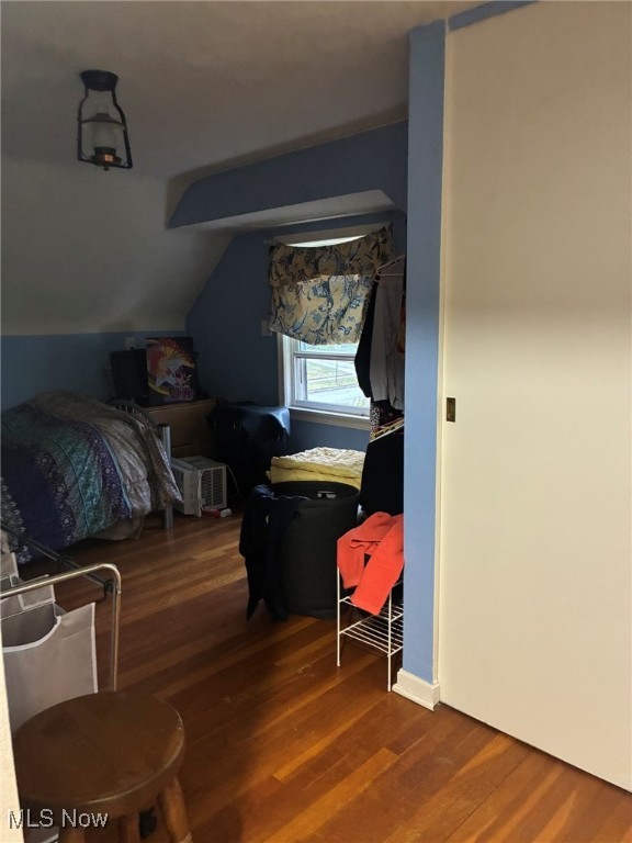 Buena Vista Villas - Residential