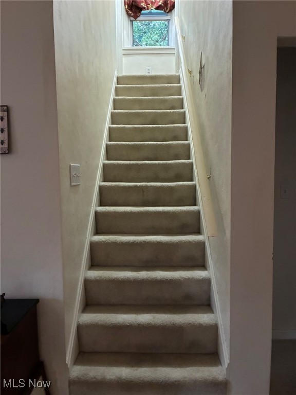 Buena Vista Villas - Residential