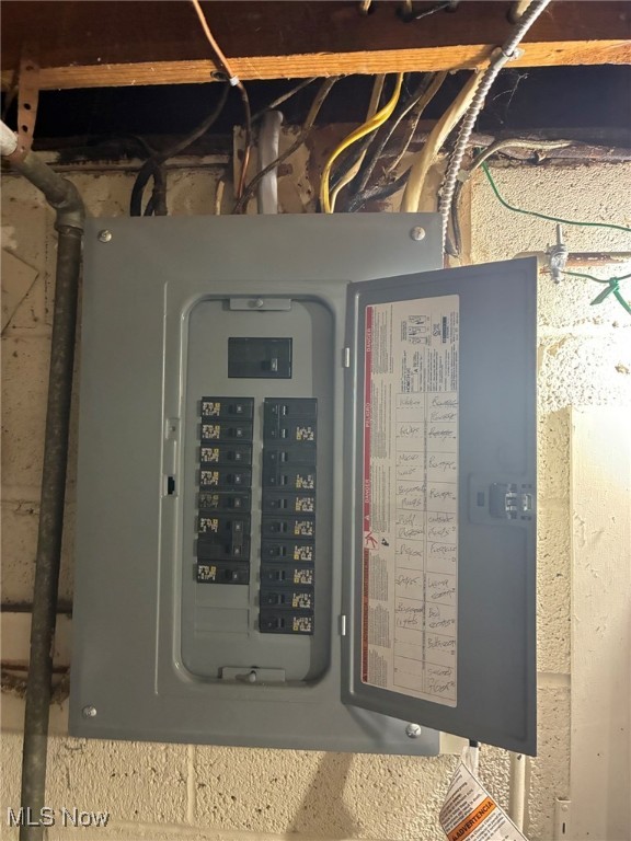 Buena Vista Villas - Residential