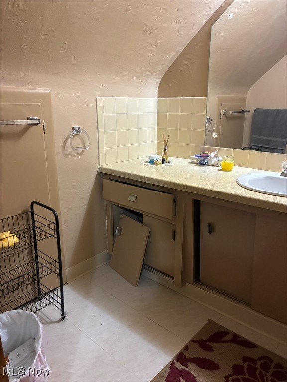 Buena Vista Villas - Residential