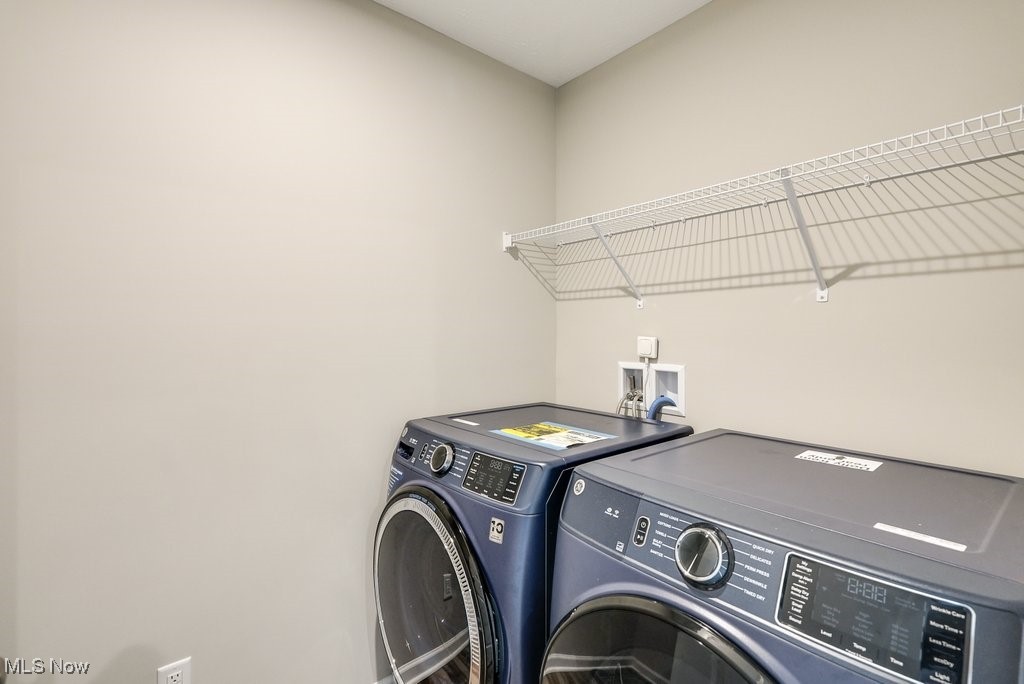 Tallmadge Reserve Ph Four - Residential Lease