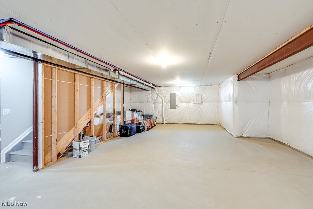 Tallmadge Reserve Ph Four - Residential Lease