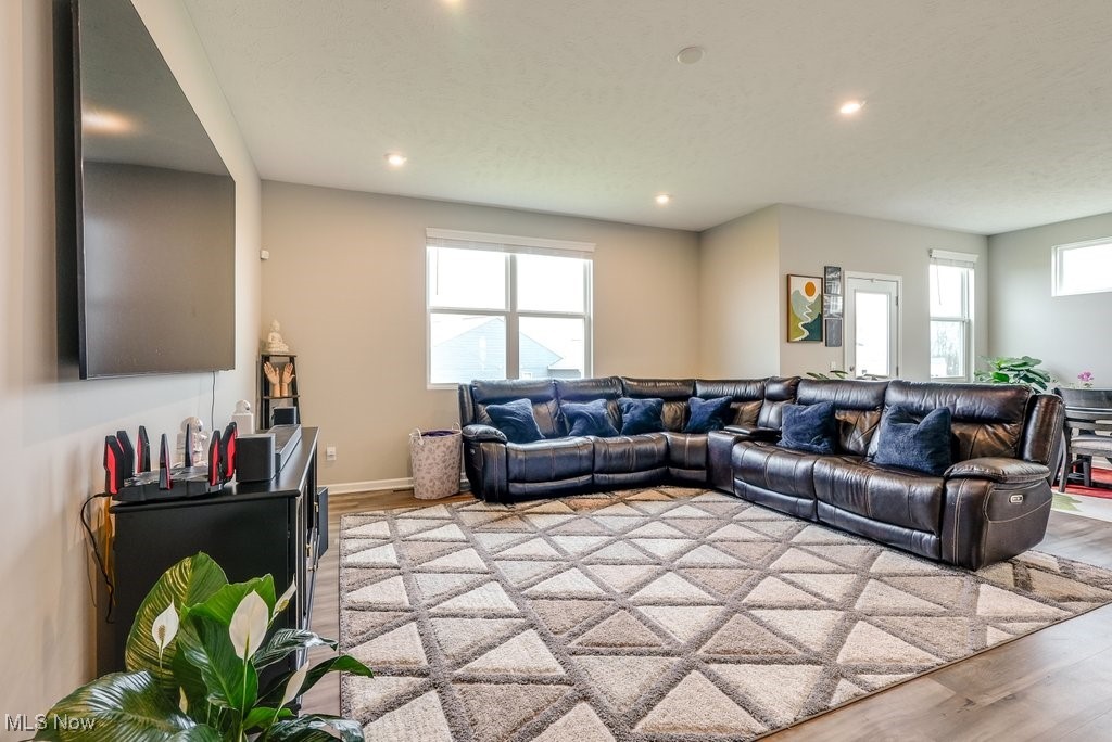 Tallmadge Reserve Ph Four - Residential Lease