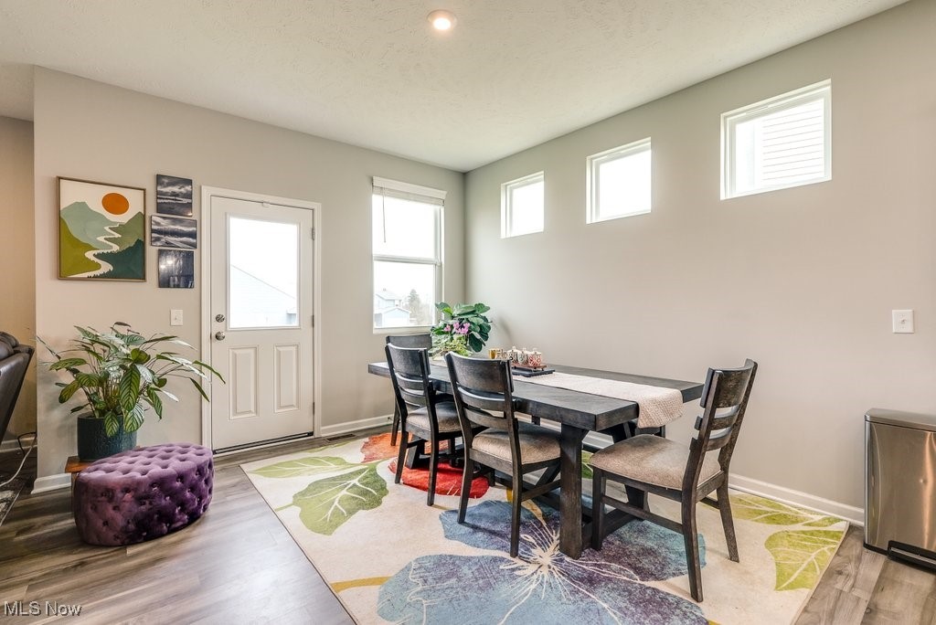 Tallmadge Reserve Ph Four - Residential Lease