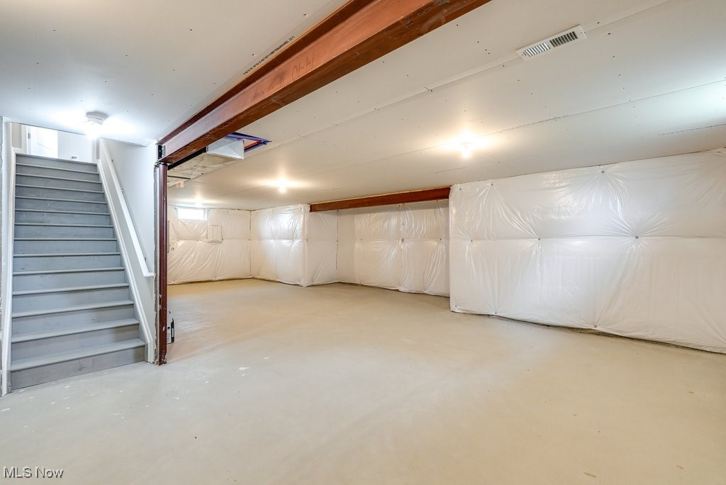 Tallmadge Reserve Ph Four - Residential Lease