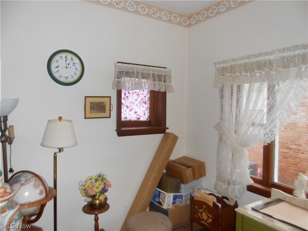 Shore View Sub #2 - Residential