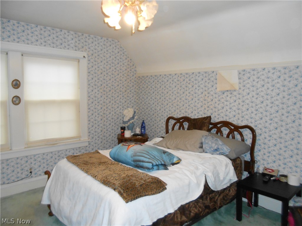 Shore View Sub #2 - Residential