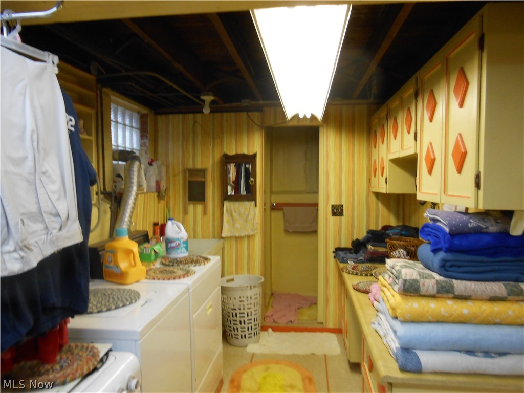 Shore View Sub #2 - Residential