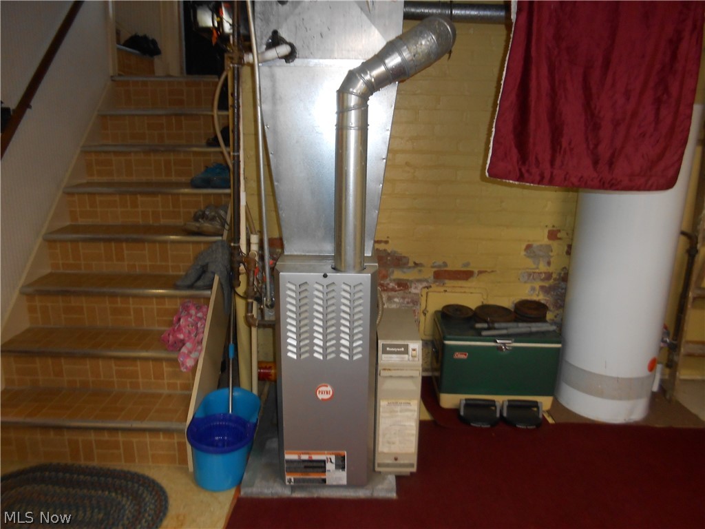 Shore View Sub #2 - Residential