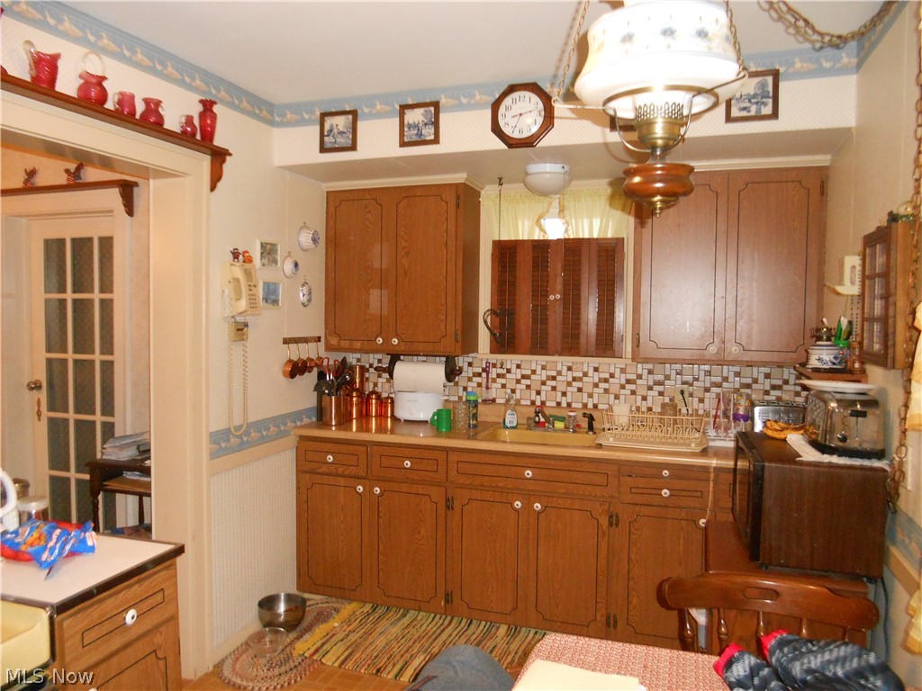 Shore View Sub #2 - Residential