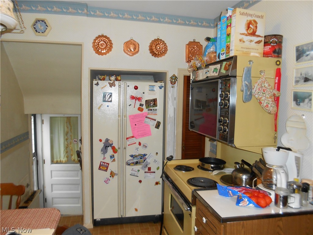 Shore View Sub #2 - Residential