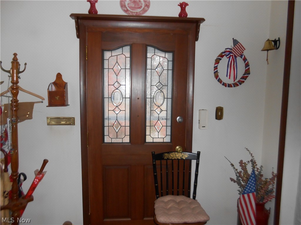 Shore View Sub #2 - Residential