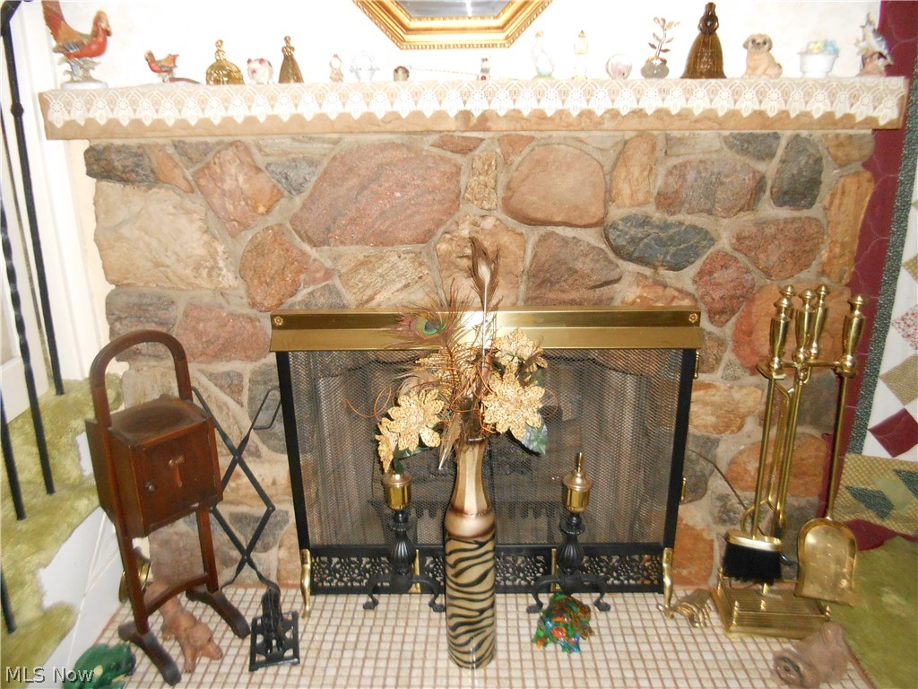 Shore View Sub #2 - Residential