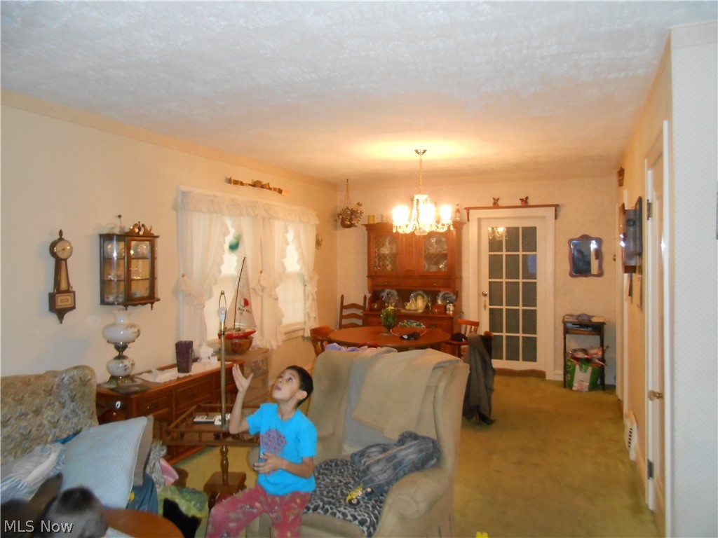 Shore View Sub #2 - Residential