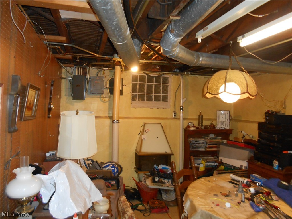 Shore View Sub #2 - Residential