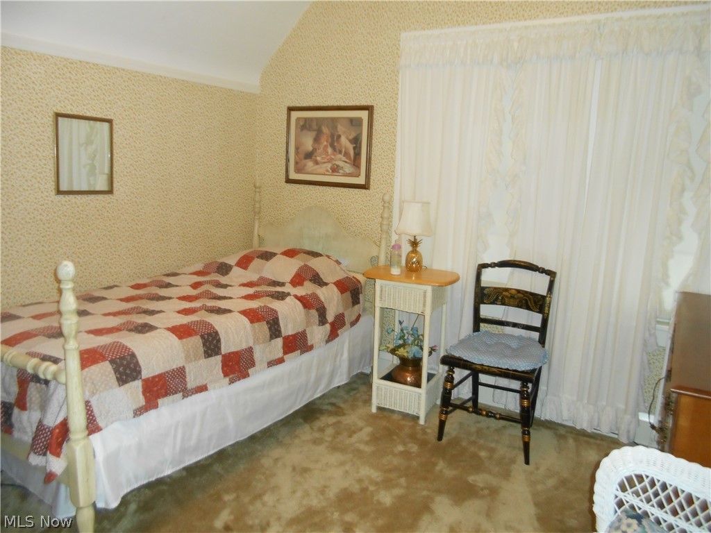 Shore View Sub #2 - Residential