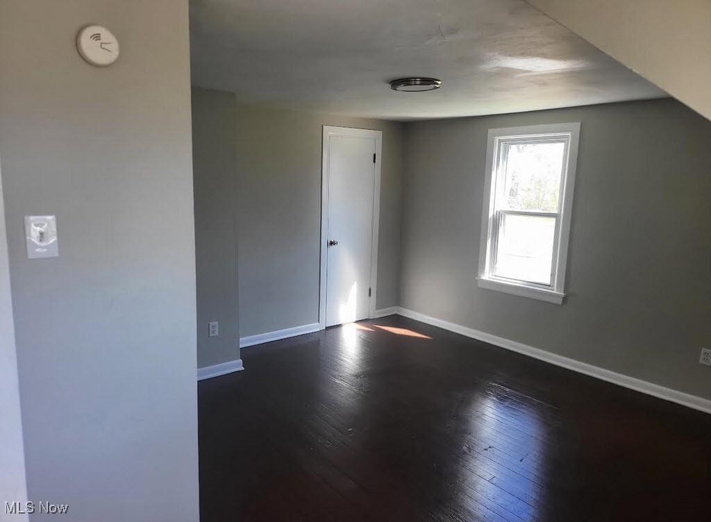 701 Bertha Avenue, Akron, Ohio image 4