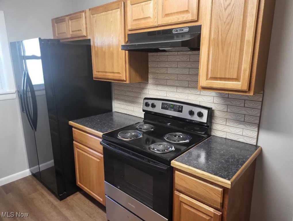 701 Bertha Avenue, Akron, Ohio image 3