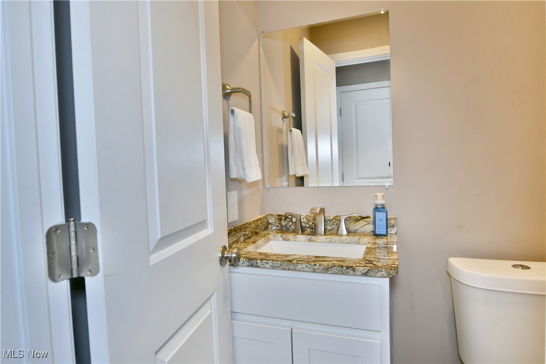 Lordstown Village - Residential