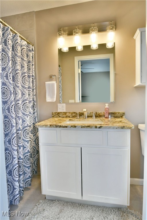 Lordstown Village - Residential