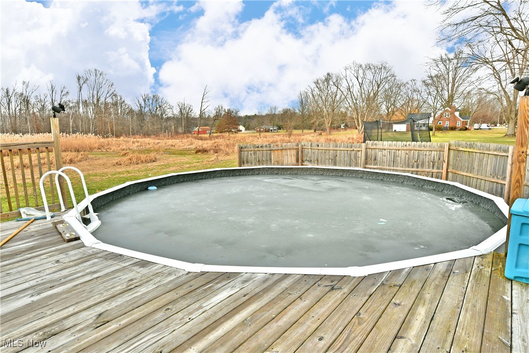 Lordstown Village - Residential