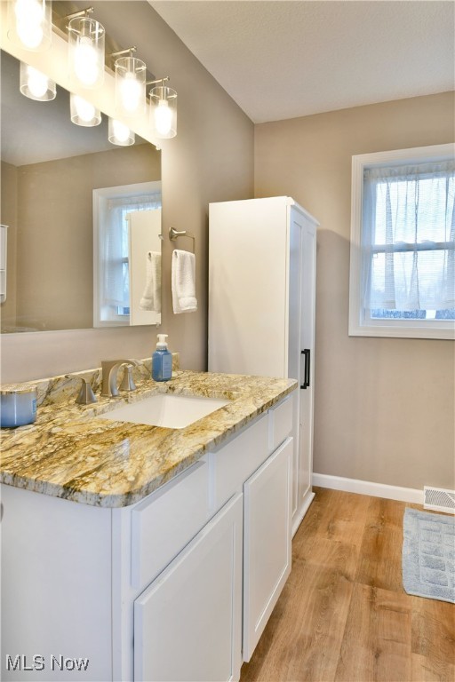 Lordstown Village - Residential