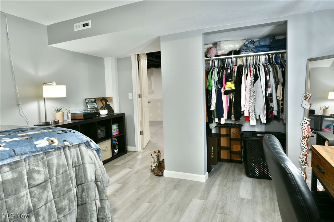 Lordstown Village - Residential