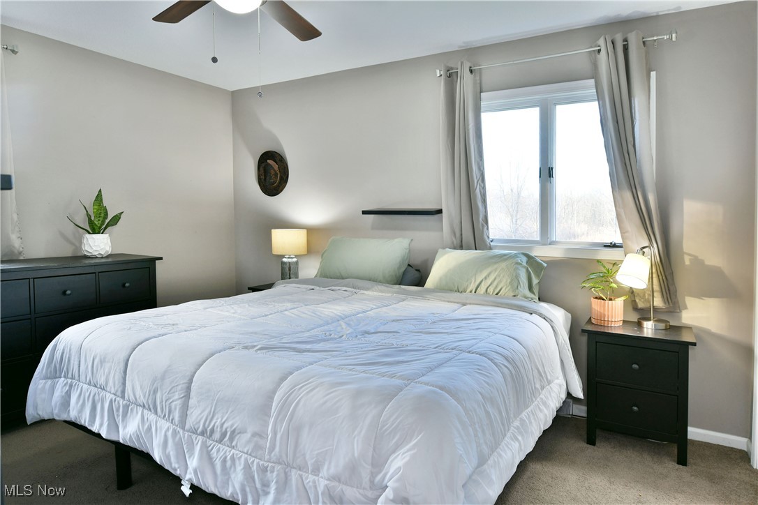 Lordstown Village - Residential