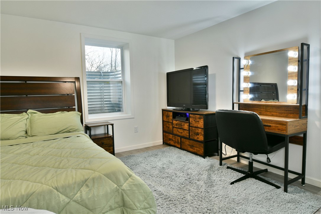 Lordstown Village - Residential