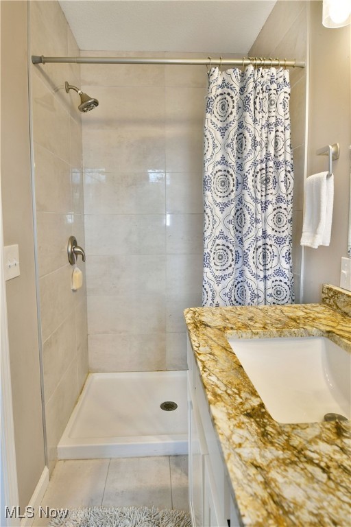 Lordstown Village - Residential