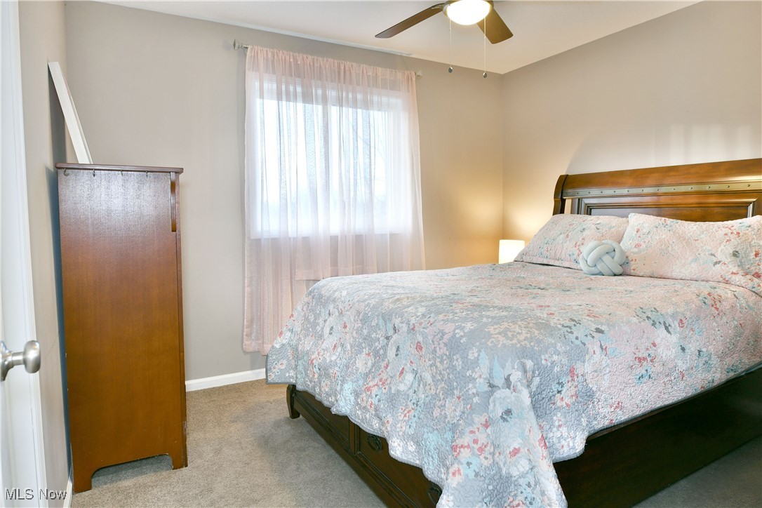 Lordstown Village - Residential