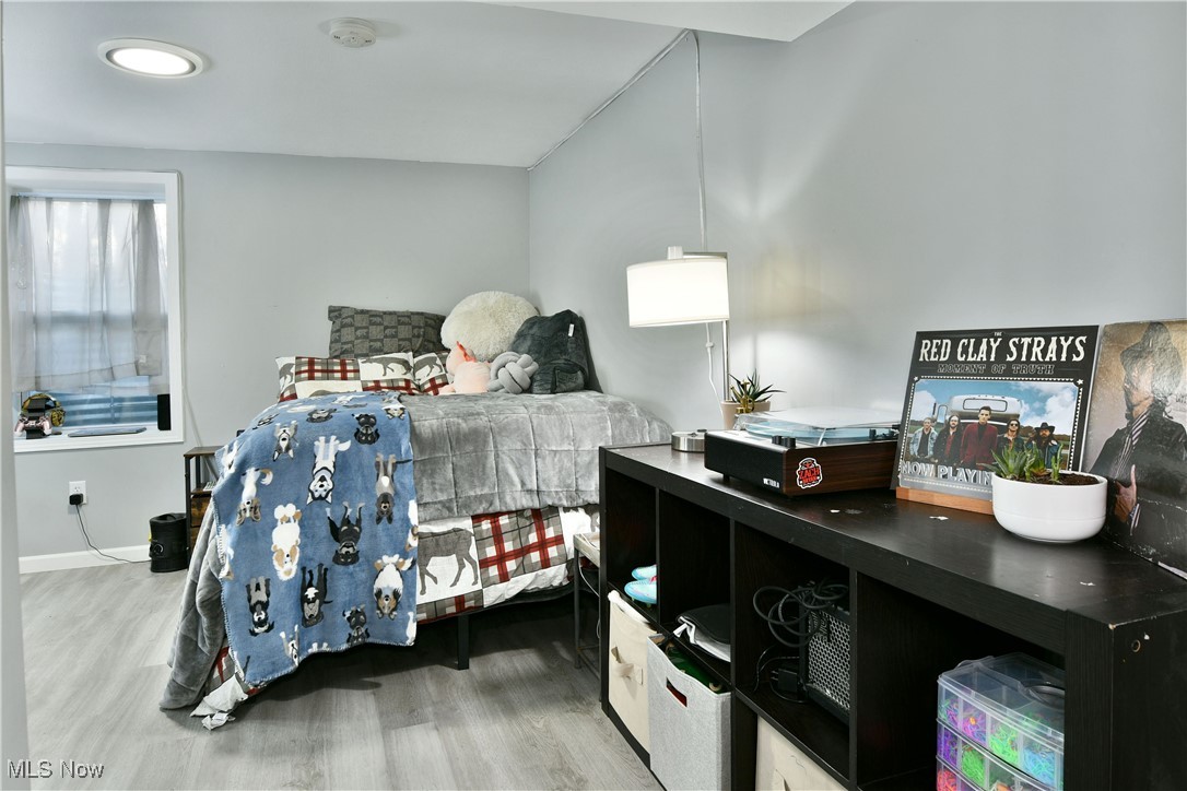 Lordstown Village - Residential