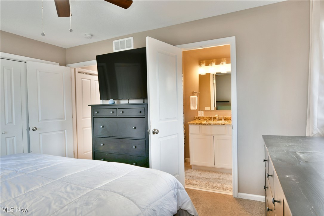 Lordstown Village - Residential