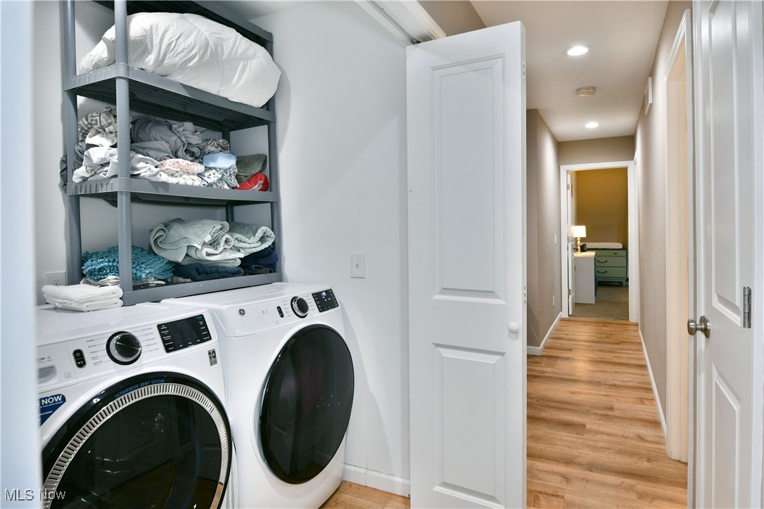 Lordstown Village - Residential