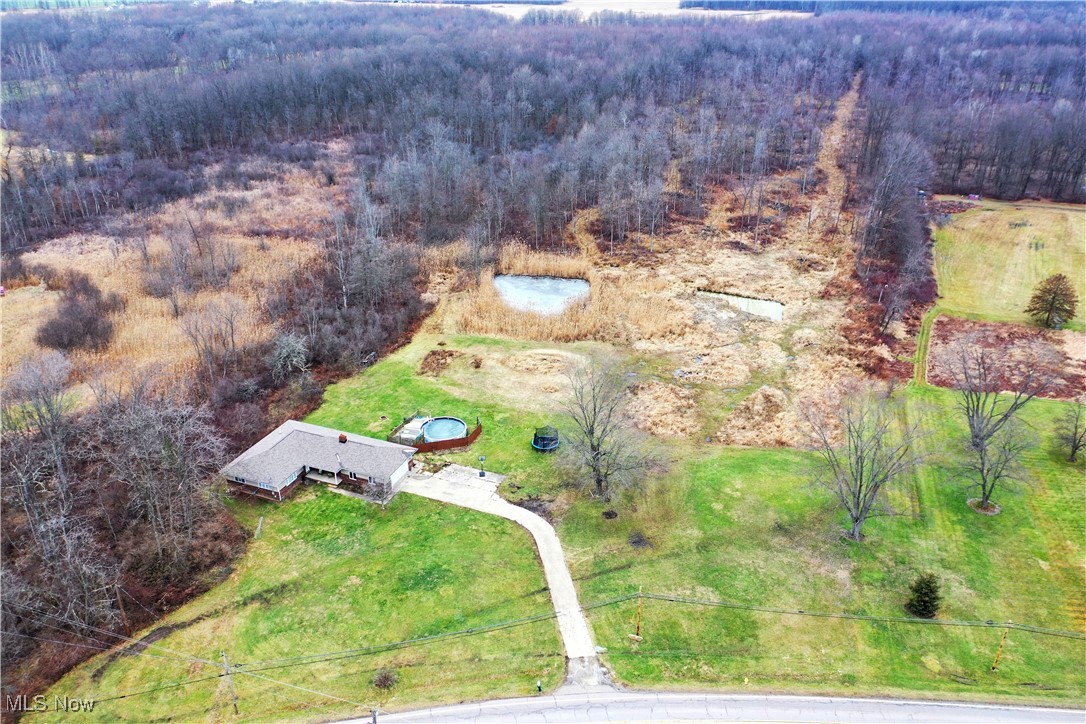 Lordstown Village - Residential