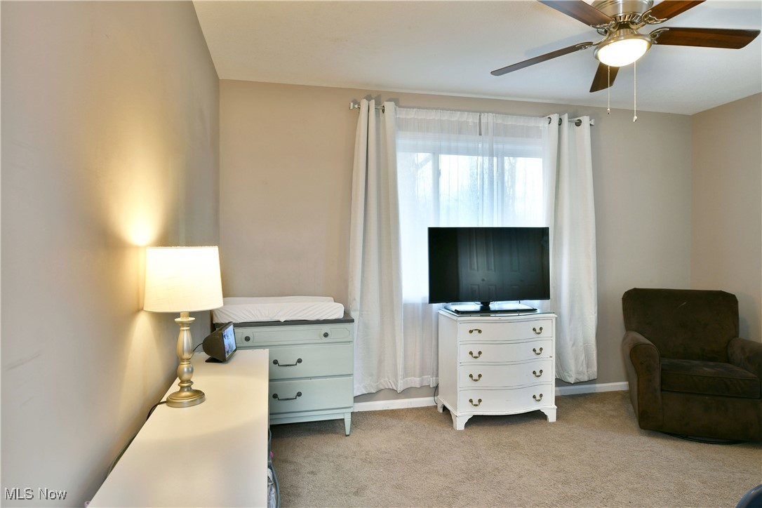 Lordstown Village - Residential