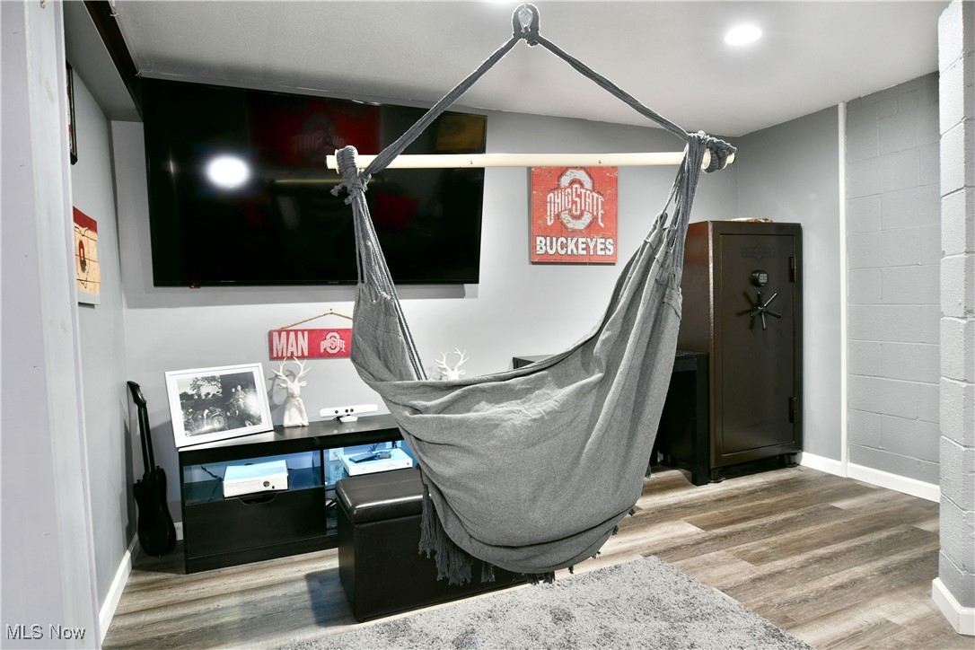 Lordstown Village - Residential