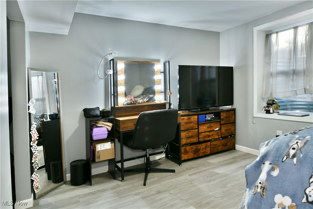 Lordstown Village - Residential