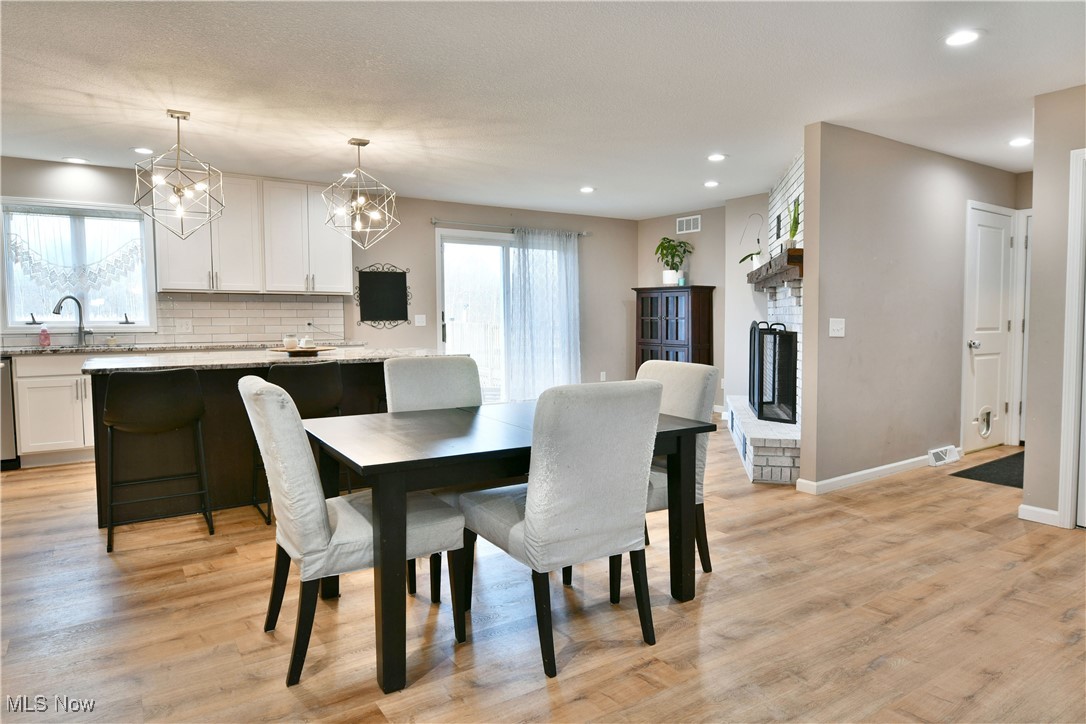 Lordstown Village - Residential